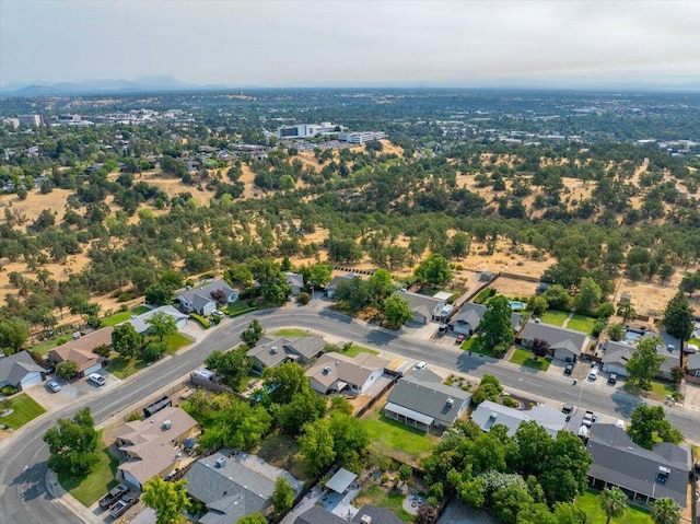 3118 Seminole Dr, Redding, CA 96001 - photo 33