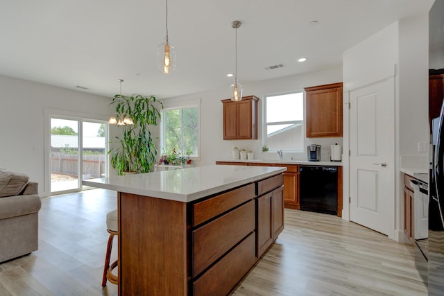 2531 Rainbow Ln, Redding, CA 96002 - photo 8