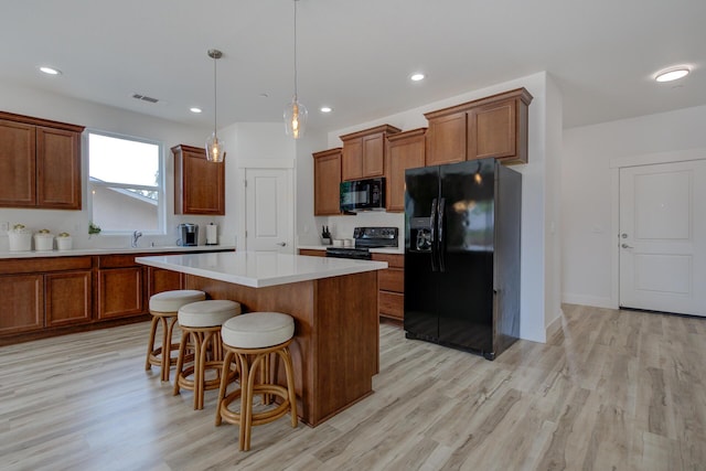 2531 Rainbow Ln, Redding, CA 96002 - photo 9