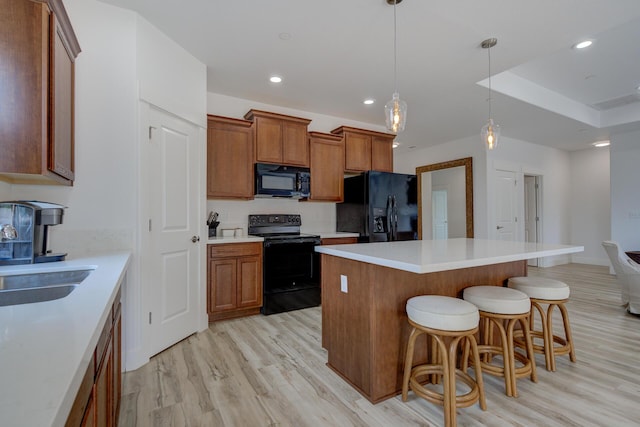2531 Rainbow Ln, Redding, CA 96002 - photo 10