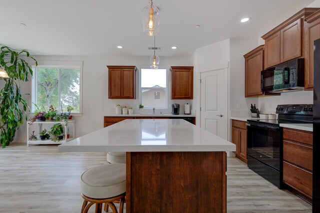 2531 Rainbow Ln, Redding, CA 96002 - photo 11