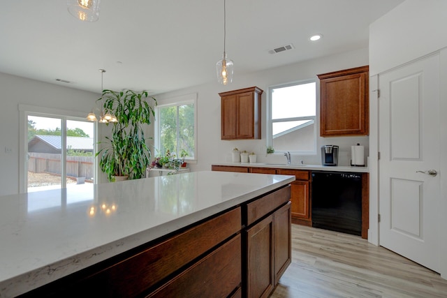 2531 Rainbow Ln, Redding, CA 96002 - photo 13