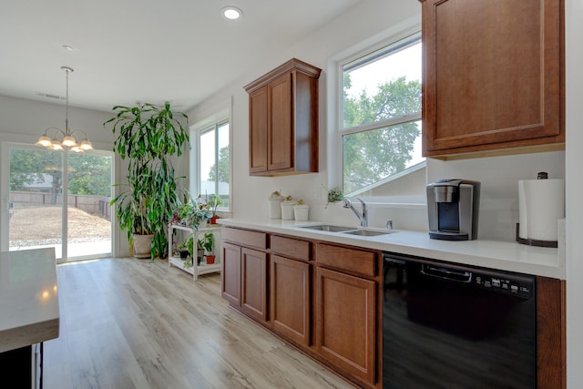2531 Rainbow Ln, Redding, CA 96002 - photo 14