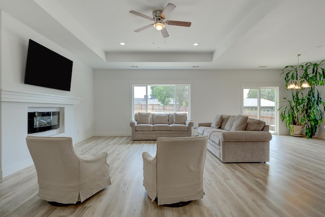 2531 Rainbow Ln, Redding, CA 96002 - photo 4