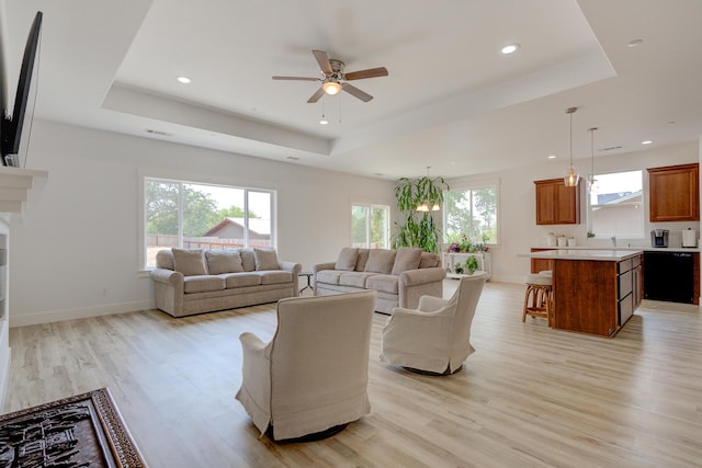 2531 Rainbow Ln, Redding, CA 96002 - photo 5