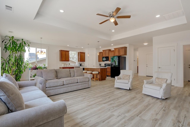 2531 Rainbow Ln, Redding, CA 96002 - photo 3