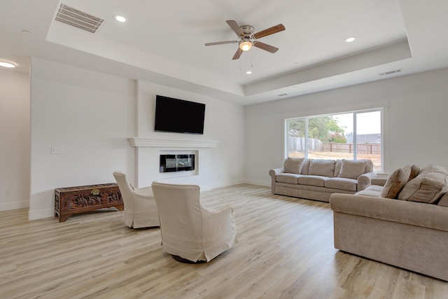 2531 Rainbow Ln, Redding, CA 96002 - photo 6