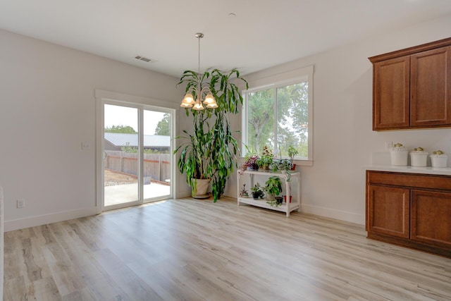 2531 Rainbow Ln, Redding, CA 96002 - photo 15