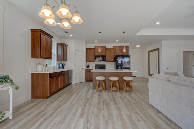 2531 Rainbow Ln, Redding, CA 96002 - photo 16