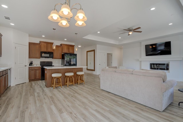 2531 Rainbow Ln, Redding, CA 96002 - photo 7