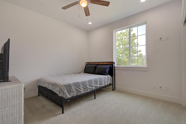 2531 Rainbow Ln, Redding, CA 96002 - photo 18