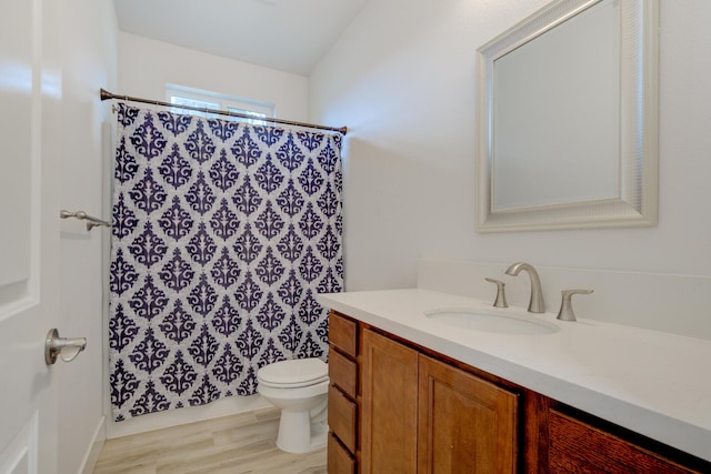 2531 Rainbow Ln, Redding, CA 96002 - photo 19
