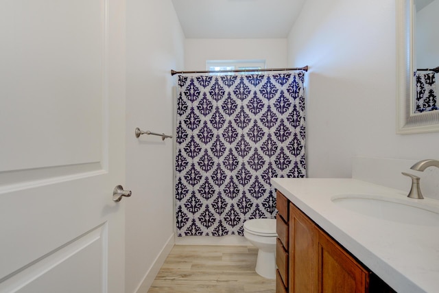 2531 Rainbow Ln, Redding, CA 96002 - photo 20