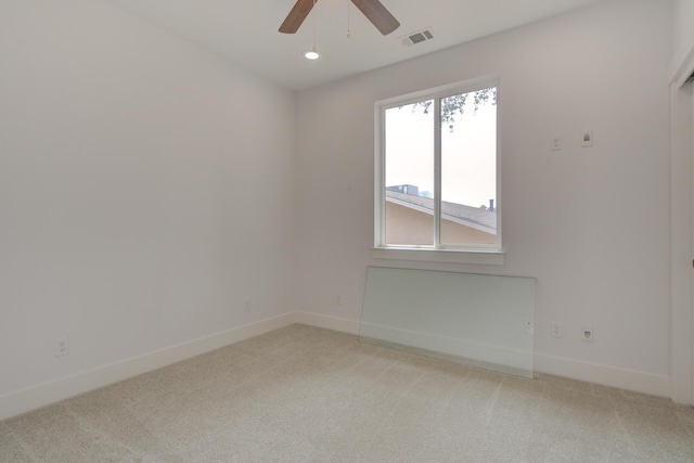 2531 Rainbow Ln, Redding, CA 96002 - photo 22
