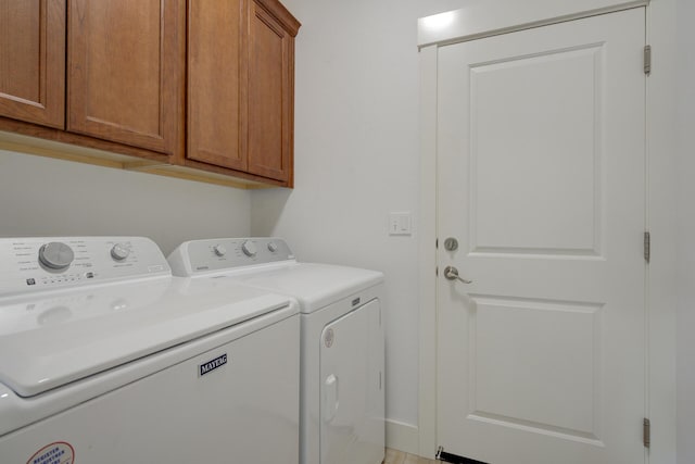2531 Rainbow Ln, Redding, CA 96002 - photo 21