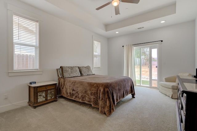2531 Rainbow Ln, Redding, CA 96002 - photo 23