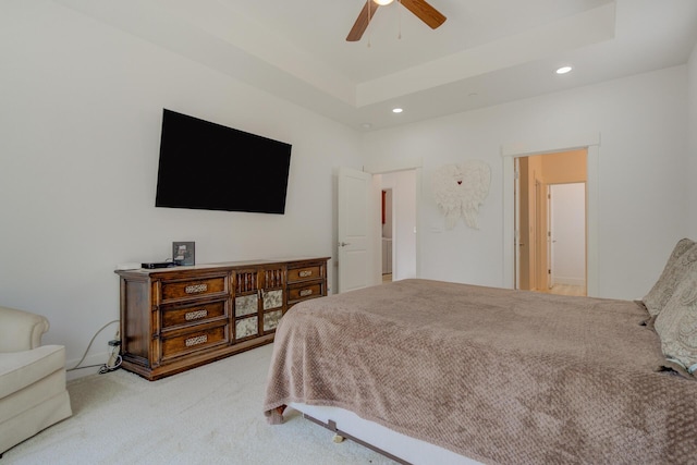 2531 Rainbow Ln, Redding, CA 96002 - photo 24