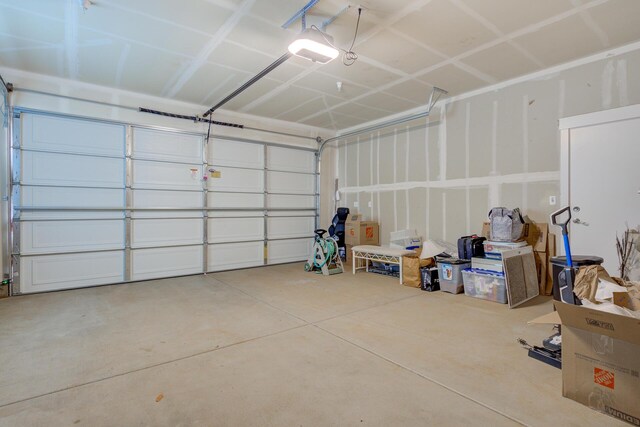 2531 Rainbow Ln, Redding, CA 96002 - photo 30