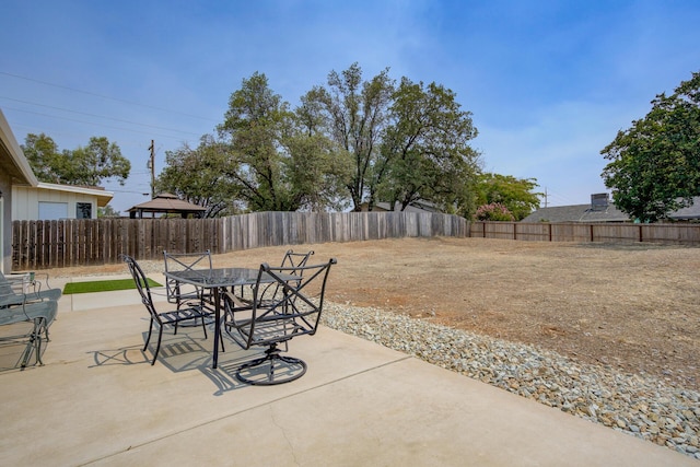 2531 Rainbow Ln, Redding, CA 96002 - photo 34