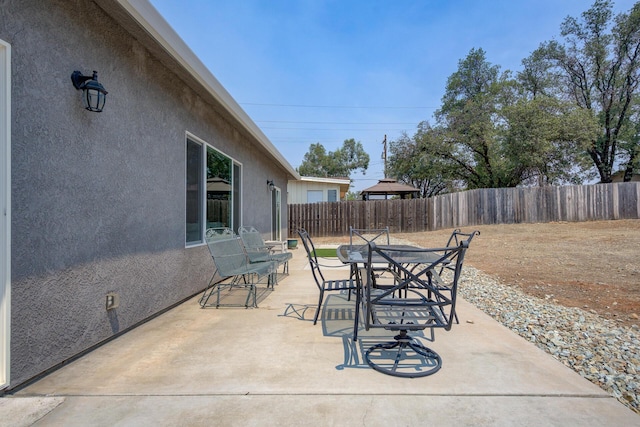 2531 Rainbow Ln, Redding, CA 96002 - photo 35