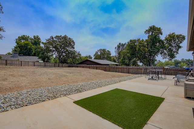 2531 Rainbow Ln, Redding, CA 96002 - photo 36