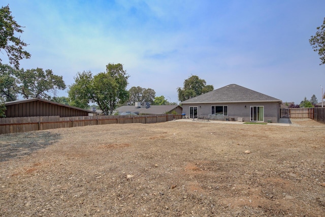 2531 Rainbow Ln, Redding, CA 96002 - photo 37