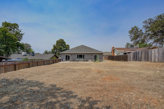 2531 Rainbow Ln, Redding, CA 96002 - photo 38