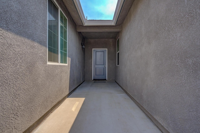 2531 Rainbow Ln, Redding, CA 96002 - photo 33
