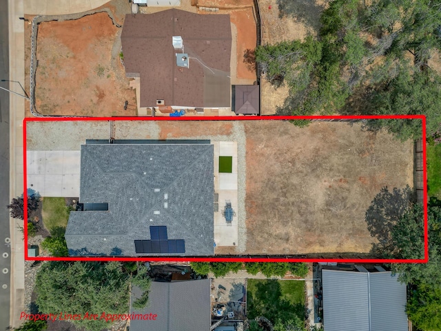 2531 Rainbow Ln, Redding, CA 96002 - photo 40