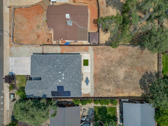 2531 Rainbow Ln, Redding, CA 96002 - photo 39