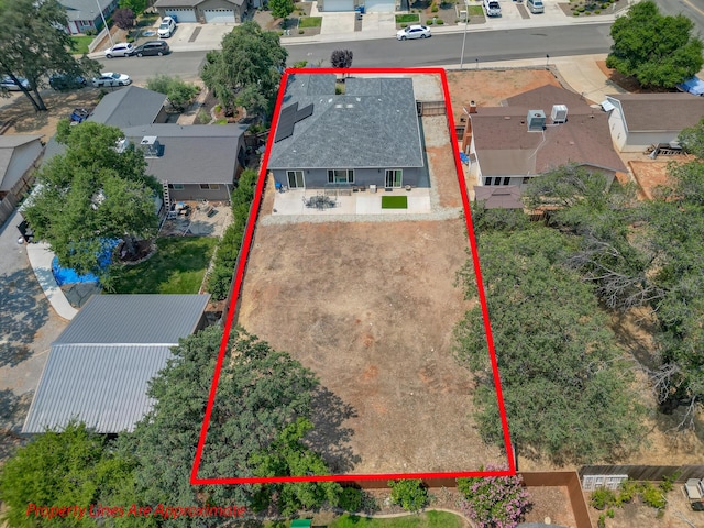 2531 Rainbow Ln, Redding, CA 96002 - photo 42