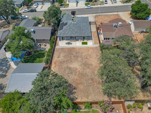 2531 Rainbow Ln, Redding, CA 96002 - photo 41
