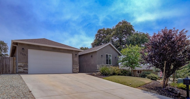 2531 Rainbow Ln, Redding, CA 96002 - photo 2