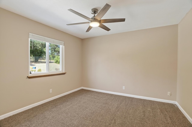 3977 Idaho Way, Shasta Lake, CA 96019 - photo 17