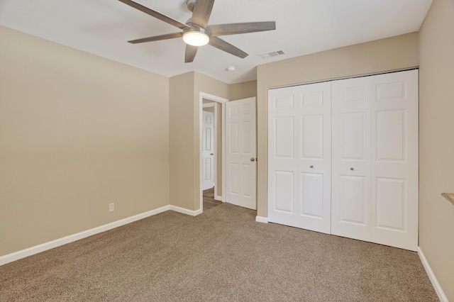 3977 Idaho Way, Shasta Lake, CA 96019 - photo 18