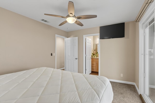 3977 Idaho Way, Shasta Lake, CA 96019 - photo 15