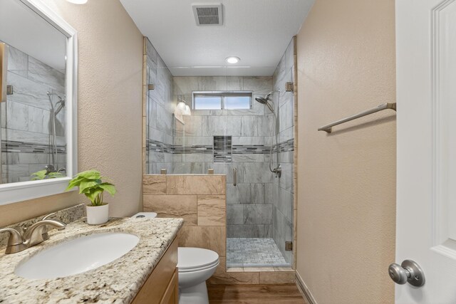 3977 Idaho Way, Shasta Lake, CA 96019 - photo 20