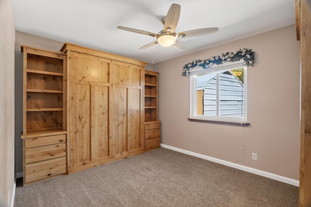 3977 Idaho Way, Shasta Lake, CA 96019 - photo 21
