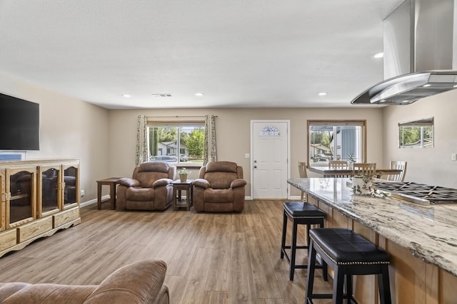 3977 Idaho Way, Shasta Lake, CA 96019 - photo 3