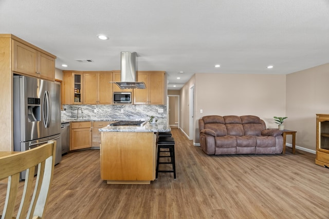 3977 Idaho Way, Shasta Lake, CA 96019 - photo 13