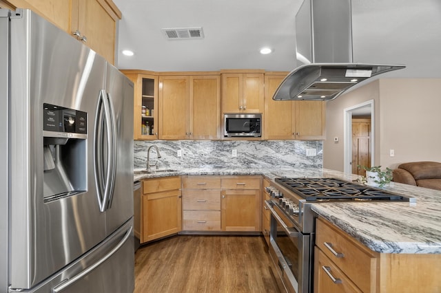 3977 Idaho Way, Shasta Lake, CA 96019 - photo 9