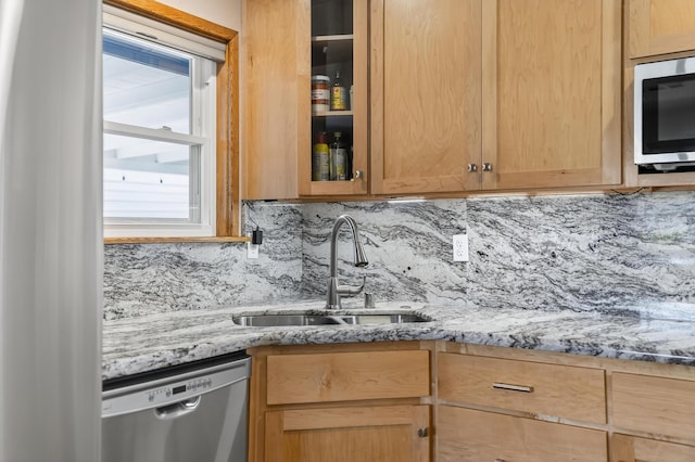 3977 Idaho Way, Shasta Lake, CA 96019 - photo 10