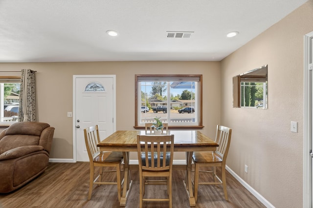 3977 Idaho Way, Shasta Lake, CA 96019 - photo 5