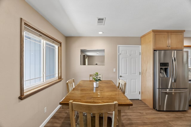 3977 Idaho Way, Shasta Lake, CA 96019 - photo 6