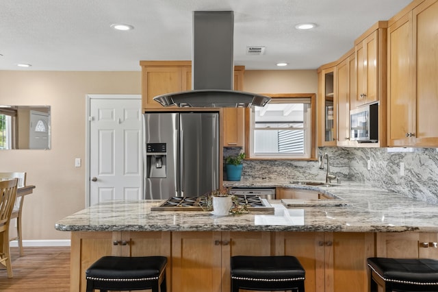 3977 Idaho Way, Shasta Lake, CA 96019 - photo 12