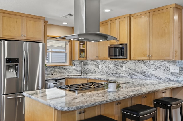 3977 Idaho Way, Shasta Lake, CA 96019 - photo 7