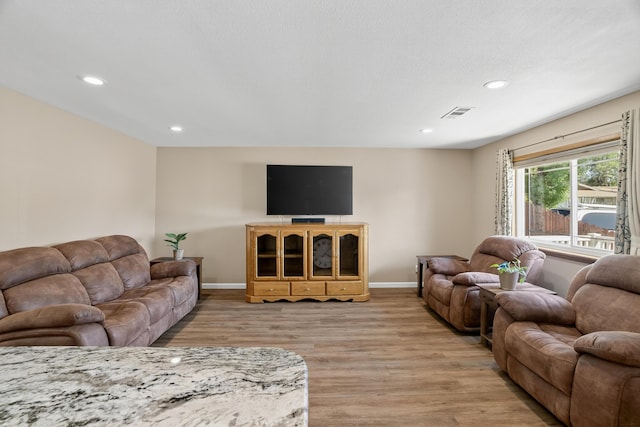 3977 Idaho Way, Shasta Lake, CA 96019 - photo 4