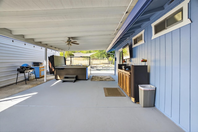 3977 Idaho Way, Shasta Lake, CA 96019 - photo 28