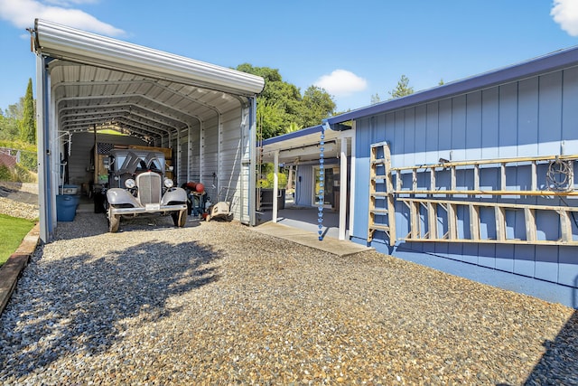 3977 Idaho Way, Shasta Lake, CA 96019 - photo 31