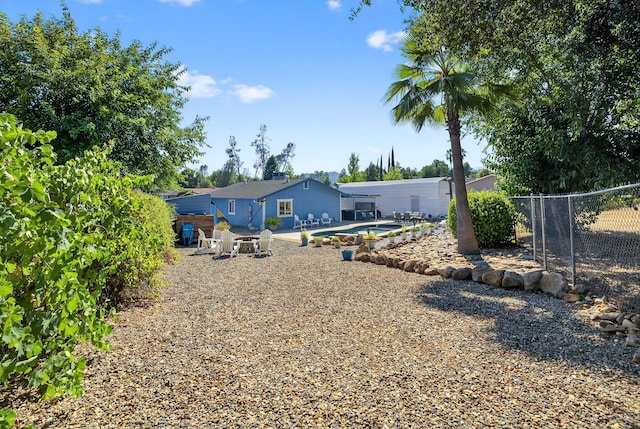3977 Idaho Way, Shasta Lake, CA 96019 - photo 35